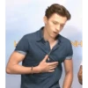 tom holland 28