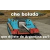 Shitpost (16) 28