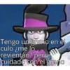 Shitpost (16) 29