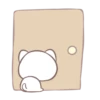 being kitten 27