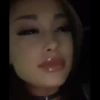 ariana 25