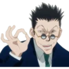 animeshnikpack 14