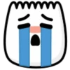 Tiktok Emoji 1 25