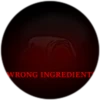R. E. - Troll Face Rp WIP (Pack 2) 9