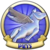 PETS