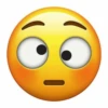 EMOJIS :) 9