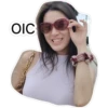 OIC