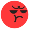 Tiktok Emoji 1 26
