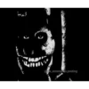 stikersuwuwuwu 27
