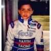Tyffindst
Movistar
Valvolin
VELIN
FOCUS
MARTINI
RACING