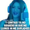 SHAKIRA__BZRP Sessions #53 28