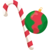 Merry Christmas 5