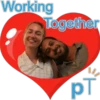 ProteanTecs Sticker Day 2023 19