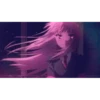 WhatsSticker Anime Couple Gif 13
