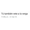 textos 28