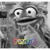 Off-Context 29
