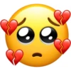 EMOJIS :) 10