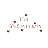 FI
$CHXA