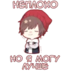 anime_kun 27