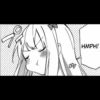 EroMANGA Sensei 25
