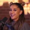 ariana 26