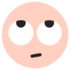 Tiktok Emoji 1 27