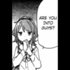 EroMANGA Sensei 27