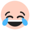 Tiktok Emoji 1 28