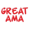 AMA INDONESIA 5