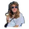 Náš rok 14