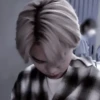 Jimin BTS 29