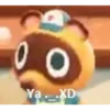 stikersuwuwuwu 28
