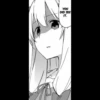 EroMANGA Sensei 28