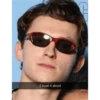 tom holland 29