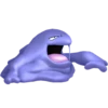 Pokémon Gen I: 61-90 30