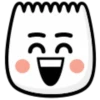 Tiktok Emoji 1 29