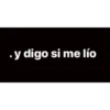 textos 29