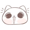 being kitten 28