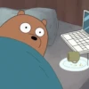 We Bare Bears 2 29