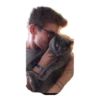 Náš rok 15