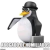 stikersuwuwuwu 29