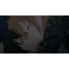 WhatsSticker Anime Couple Gif 14