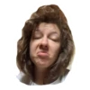 Náš rok 16