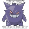 Pokemon ig 15