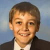 Young F1 drivers 30