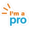 ProteanTecs Sticker Day 2023 21