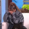 ariana 28