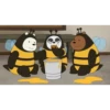 We Bare Bears 2 30