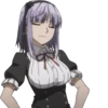 animeshnikpack 15