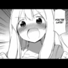 EroMANGA Sensei 29